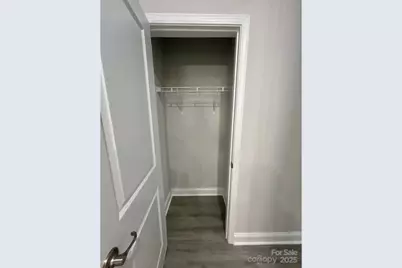 2915 Noritake Trail #71, Albemarle, NC 28001 - Photo 8