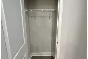 2915 Noritake Trail, Albemarle, NC 28001 - Photo 8