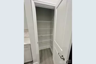 2915 Noritake Trail #71, Albemarle, NC 28001 - Photo 12