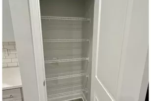 2915 Noritake Trail, Albemarle, NC 28001 - Photo 12