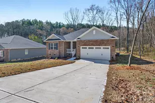 2915 Noritake Trail, Albemarle, NC 28001 - Photo 2