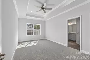 2915 Noritake Trail, Albemarle, NC 28001 - Photo 14