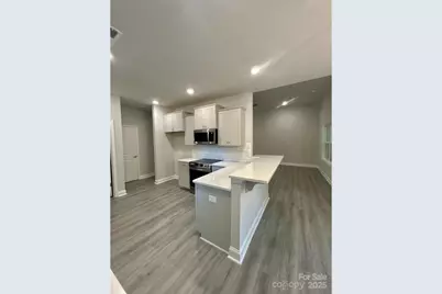 2915 Noritake Trail #71, Albemarle, NC 28001 - Photo 10