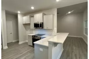 2915 Noritake Trail, Albemarle, NC 28001 - Photo 10