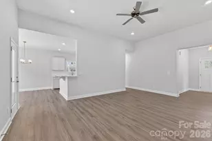 2915 Noritake Trail, Albemarle, NC 28001 - Photo 10