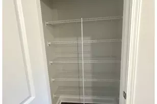 2915 Noritake Trail, Albemarle, NC 28001 - Photo 18