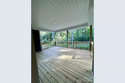 2915 Noritake Trail #71, Albemarle, NC 28001 - Photo 20