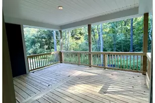 2915 Noritake Trail, Albemarle, NC 28001 - Photo 20