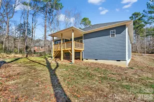 2915 Noritake Trail, Albemarle, NC 28001 - Photo 4