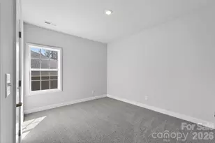 2915 Noritake Trail, Albemarle, NC 28001 - Photo 8