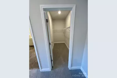 2915 Noritake Trail #71, Albemarle, NC 28001 - Photo 14