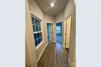 2915 Noritake Trail #71, Albemarle, NC 28001 - Photo 2