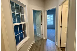 2915 Noritake Trail, Albemarle, NC 28001 - Photo 2