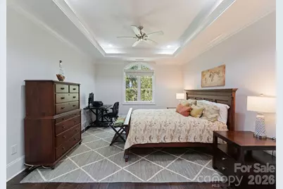 13400 Sage Thrasher Lane, Charlotte, NC 28278 - Photo 34