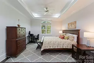 13400 Sage Thrasher Ln, Charlotte, NC 28278 - Photo 34