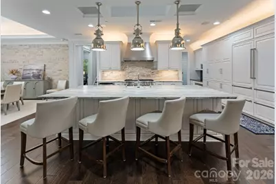 13400 Sage Thrasher Lane, Charlotte, NC 28278 - Photo 14