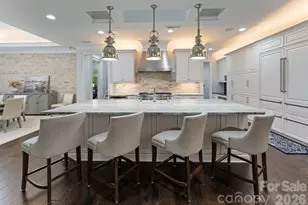 13400 Sage Thrasher Ln, Charlotte, NC 28278 - Photo 14