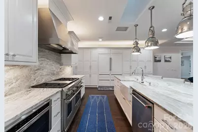 13400 Sage Thrasher Lane, Charlotte, NC 28278 - Photo 16