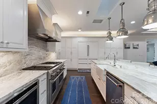 13400 Sage Thrasher Ln, Charlotte, NC 28278 - Photo 16