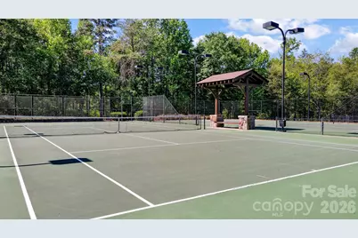 13400 Sage Thrasher Lane, Charlotte, NC 28278 - Photo 48