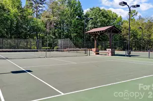 13400 Sage Thrasher Ln, Charlotte, NC 28278 - Photo 48