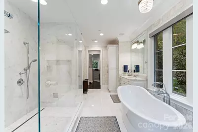 13400 Sage Thrasher Lane, Charlotte, NC 28278 - Photo 28