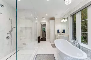 13400 Sage Thrasher Ln, Charlotte, NC 28278 - Photo 28