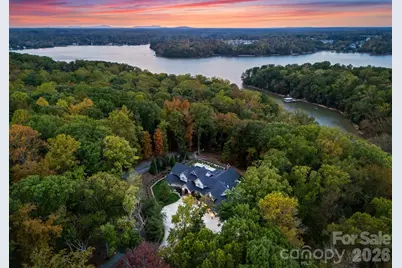 13400 Sage Thrasher Lane, Charlotte, NC 28278 - Photo 1