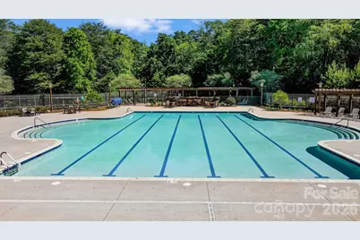 13400 Sage Thrasher Lane, Charlotte, NC 28278 - Photo 46