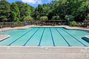 13400 Sage Thrasher Ln, Charlotte, NC 28278 - Photo 46