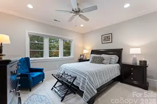 13400 Sage Thrasher Ln, Charlotte, NC 28278 - Photo 38