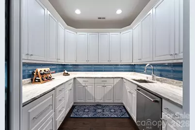 13400 Sage Thrasher Lane, Charlotte, NC 28278 - Photo 18