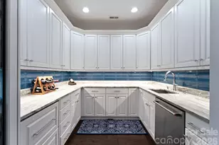 13400 Sage Thrasher Ln, Charlotte, NC 28278 - Photo 18