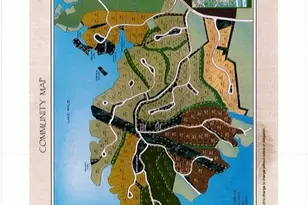 13400 Sage Thrasher Ln, Charlotte, NC 28278 - Photo 42