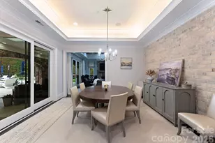 13400 Sage Thrasher Ln, Charlotte, NC 28278 - Photo 32