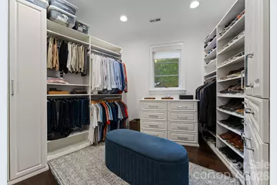 13400 Sage Thrasher Lane, Charlotte, NC 28278 - Photo 24