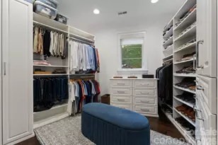 13400 Sage Thrasher Ln, Charlotte, NC 28278 - Photo 24