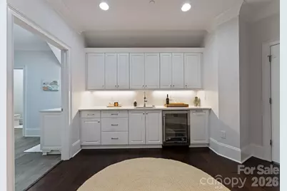 13400 Sage Thrasher Lane, Charlotte, NC 28278 - Photo 36