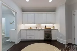 13400 Sage Thrasher Ln, Charlotte, NC 28278 - Photo 36