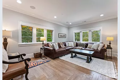 13400 Sage Thrasher Lane, Charlotte, NC 28278 - Photo 40