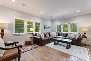 13400 Sage Thrasher Ln, Charlotte, NC 28278 - Photo 40