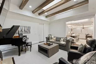 13400 Sage Thrasher Ln, Charlotte, NC 28278 - Photo 30