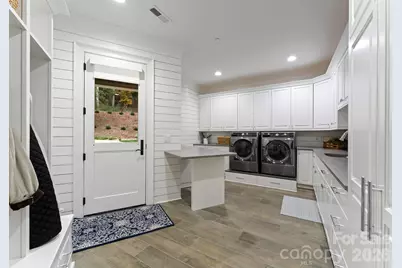 13400 Sage Thrasher Lane, Charlotte, NC 28278 - Photo 20