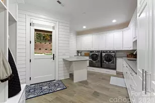 13400 Sage Thrasher Ln, Charlotte, NC 28278 - Photo 20