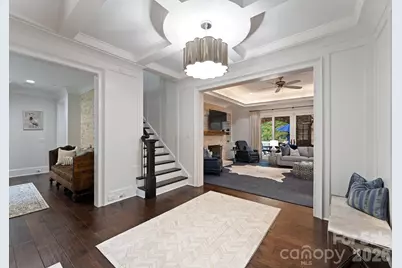 13400 Sage Thrasher Lane, Charlotte, NC 28278 - Photo 10