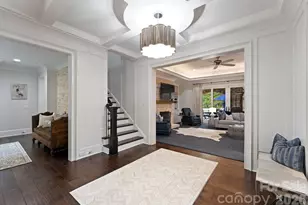 13400 Sage Thrasher Ln, Charlotte, NC 28278 - Photo 10