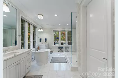 13400 Sage Thrasher Lane, Charlotte, NC 28278 - Photo 26