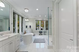 13400 Sage Thrasher Ln, Charlotte, NC 28278 - Photo 26