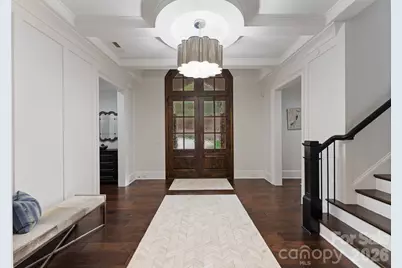 13400 Sage Thrasher Lane, Charlotte, NC 28278 - Photo 8