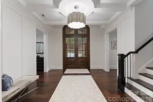 13400 Sage Thrasher Ln, Charlotte, NC 28278 - Photo 8